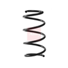 Apec Coil Spring ACS2341 thumbnail