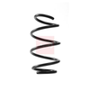 Apec Coil Spring ACS2344 thumbnail