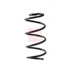Apec Coil Spring ACS2346 thumbnail