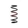 Apec Coil Spring ACS2348 thumbnail