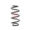 Apec Coil Spring ACS2349 thumbnail