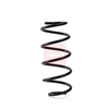 Apec Coil Spring ACS2350 thumbnail