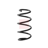 Apec Coil Spring ACS2351 thumbnail