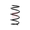 Apec Coil Spring ACS2352 thumbnail