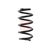 Apec Coil Spring ACS2357 thumbnail