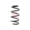 Apec Coil Spring ACS2358 thumbnail