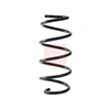 Apec Coil Spring ACS2366 thumbnail