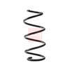 Apec Coil Spring ACS2363 thumbnail