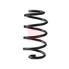 Apec Coil Spring ACS2367 thumbnail