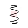 Apec Coil Spring ACS2360 thumbnail