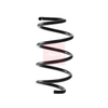 Apec Coil Spring ACS2370 thumbnail