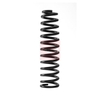 Apec Coil Spring ACS2383 thumbnail