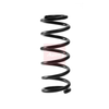 Apec Coil Spring ACS2393 thumbnail