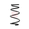 Apec Coil Spring ACS2381 thumbnail