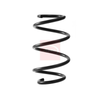 Apec Coil Spring ACS2396 thumbnail