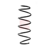 Apec Coil Spring ACS2392 thumbnail