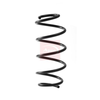 Apec Coil Spring ACS2397 thumbnail