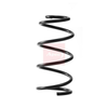 Apec Coil Spring ACS2399 thumbnail