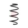 Apec Coil Spring ACS2400 thumbnail