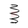 Apec Coil Spring ACS2398 thumbnail