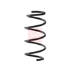 Apec Coil Spring ACS2405 thumbnail