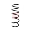 Apec Coil Spring ACS2409 thumbnail