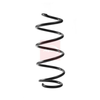 Apec Coil Spring ACS2410 thumbnail