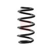 Apec Coil Spring ACS2408 thumbnail