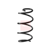 Apec Coil Spring ACS2412 thumbnail