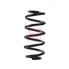 Apec Coil Spring ACS2428 thumbnail