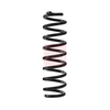 Apec Coil Spring ACS2429 thumbnail