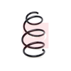 Apec Coil Spring ACS2432 thumbnail