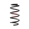 Apec Coil Spring ACS2414 thumbnail