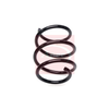 Apec Coil Spring ACS2438 thumbnail