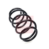 Apec Coil Spring ACS2435 thumbnail