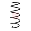 Apec Coil Spring ACS2441 thumbnail