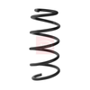 Apec Coil Spring ACS2442 thumbnail
