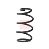 Apec Coil Spring ACS2443 thumbnail