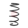 Apec Coil Spring ACS2447 thumbnail