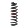 Apec Coil Spring ACS2450 thumbnail