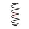 Apec Coil Spring ACS2449 thumbnail