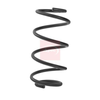 Apec Coil Spring ACS2452 thumbnail