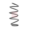 Apec Coil Spring ACS2453 thumbnail