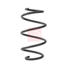 Apec Coil Spring ACS2454 thumbnail