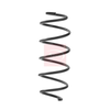 Apec Coil Spring ACS2455 thumbnail