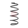 Apec Coil Spring ACS2456 thumbnail