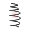Apec Coil Spring ACS2465 thumbnail