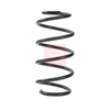 Apec Coil Spring ACS2467 thumbnail