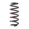 Apec Coil Spring ACS2466 thumbnail