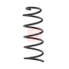 Apec Coil Spring ACS2469 thumbnail